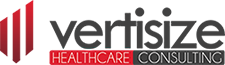 Vertisize Healthcare